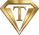 Trovv jewelry store software logo